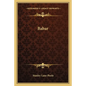 Babar - Paperback