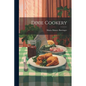 Dixie Cookery - Paperback