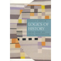 Logics of History: Social Theory and Social Transformation - Paperback