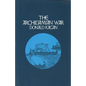 Archidamian War - Hardcover