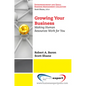 Growing Your Business: Making Human Resources Work for You - Paperback