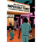 Impossibly Funky: A Cashiers Du Cinemart Collection - Paperback