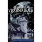 Haunted Virginia Beach - Hardcover