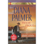 Texas Proud & Irresistible Forces - Paperback