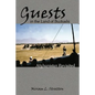 Guests in the Land of Buzkashi: Afghanistan Revisited - Paperback