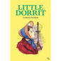 Little Dorrit - Hardcover