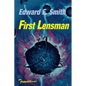 First Lensman - Paperback