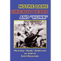 Notre Dame, Chicago Bears and Hunk - Paperback