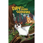 Day the Flying Squirrel - Hardcover