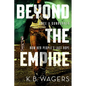 Beyond the Empire - Paperback