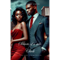 Secrets of a Side Chick: Love, Lies, and Deception - Paperback