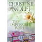 The Impossible Wish - Paperback