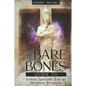 The Bare Bones Guide to Kemetic Spirituality from an Afrocentric Perspective - Paperback