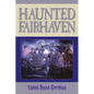 Haunted Fairhaven - Paperback