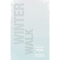 Winter Walk: A Collection of Poems - Paperback