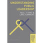 Understanding Public Leadership - Paperback