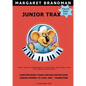 Junior Trax - Paperback
