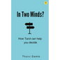 In Two Minds - Paperback