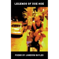 Legends of Doe Hoe - Paperback