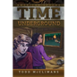Time Underground - Paperback