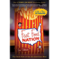 Fast Food Nation - Hardcover