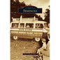 Seminole - Hardcover