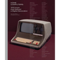 Home Computers: 100 Icons That Defined a Digital Generation - Hardcover