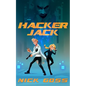 Hacker Jack - Paperback