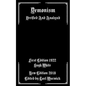 Demonism: Verified and Analyzed - Paperback