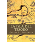 La Isla del Tesoro - Paperback
