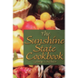 The Sunshine State Cookbook - Paperback