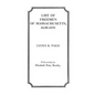 List of Freemen of Massachusetts, 1630-1691 - Paperback
