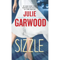 Sizzle - Paperback