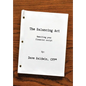 The Balancing Act: Rewriting your financial script - Hardcover