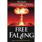 Free Falling - Paperback