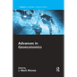 Advances in Geoeconomics - Paperback