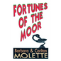 Fortunes of the Moor - Paperback