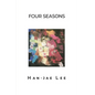 Four Seasons - Paperback
