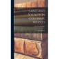 Land and Society in Colonial Mexico; the Great Hacienda - Hardcover