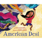 American Desi - Hardcover