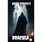 Dracula (Deluxe Hardbound Edition) - Hardcover