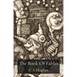 The Book Of Fables: Reveries, Myths & Wanderings - Paperback