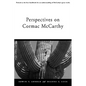 Perspectives on Cormac McCarthy - Paperback