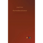 The Freedom of Science - Hardcover