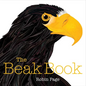 The Beak Book - Hardcover