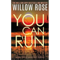 You Can Run - Paperback