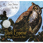 Dark Emperor and Other Poems of the Night: A Newbery Honor Award Winner - Hardcover