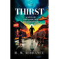 Thirst - Paperback