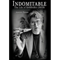 Indomitable: The Life of Barbara Grier - Hardcover