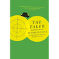 The Taker and Other Stories - Paperback